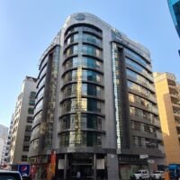 sama-building-al-barsha-21261_xl